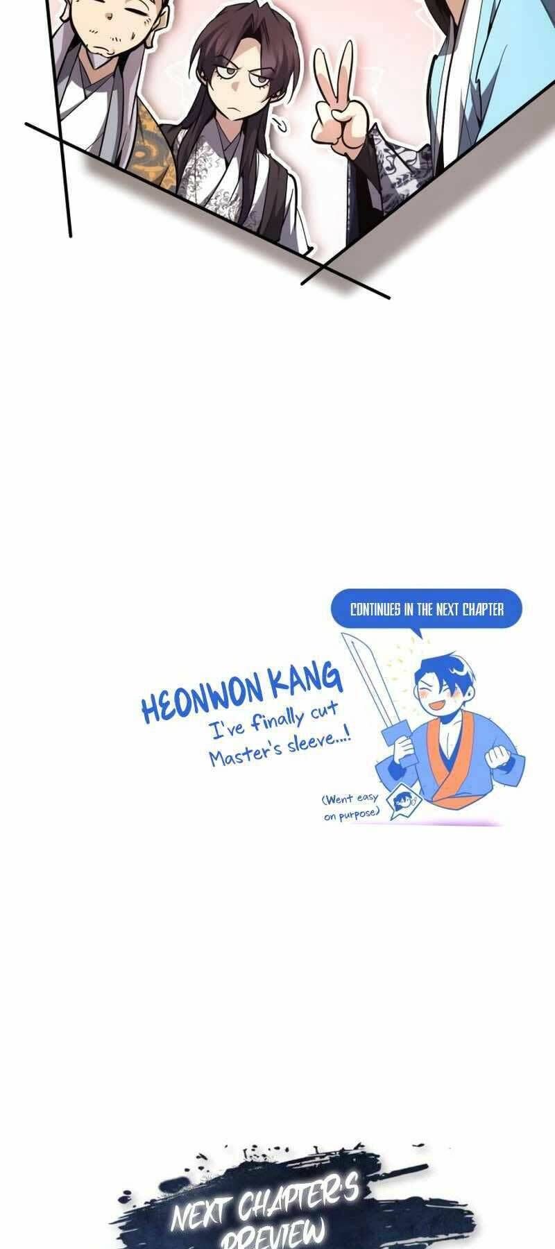 đọc truyện Giảng Sư Đứng Đầu, Baek Sư Phụ Chương 91 ảnh 98 tại Thiên Thai Truyện