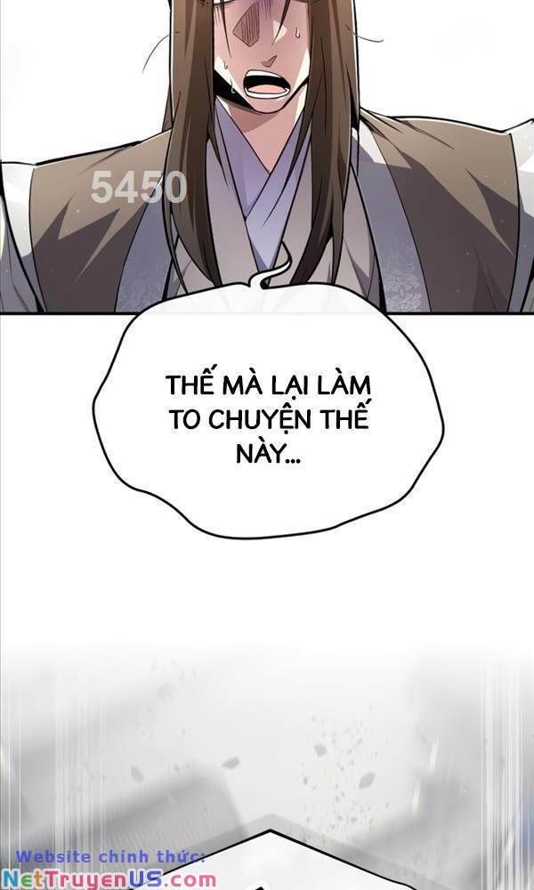 đọc truyện Giảng Sư Đứng Đầu, Baek Sư Phụ Chương 92 ảnh 3 tại Thiên Thai Truyện