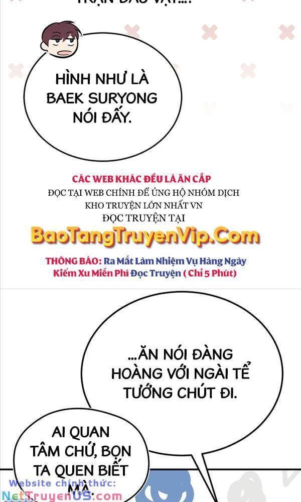 đọc truyện Giảng Sư Đứng Đầu, Baek Sư Phụ Chương 92 ảnh 12 tại Thiên Thai Truyện