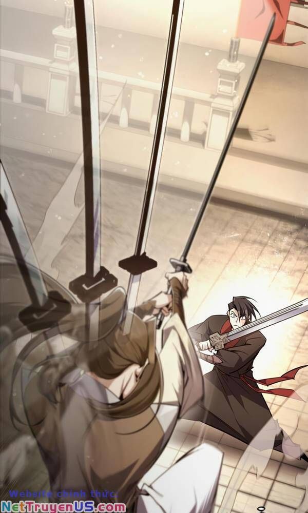 đọc truyện Giảng Sư Đứng Đầu, Baek Sư Phụ Chương 92 ảnh 103 tại Thiên Thai Truyện