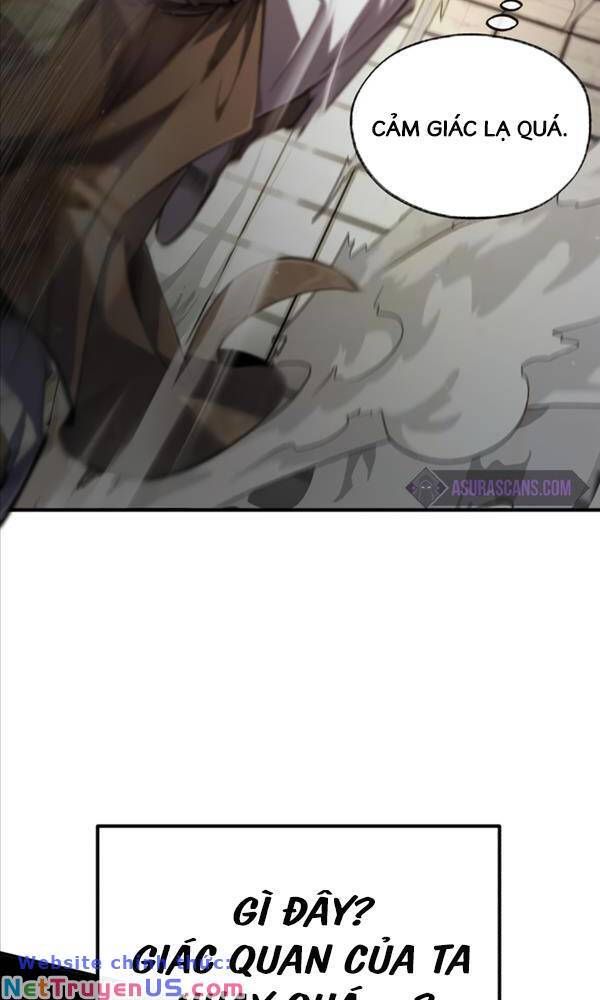 đọc truyện Giảng Sư Đứng Đầu, Baek Sư Phụ Chương 92 ảnh 104 tại Thiên Thai Truyện