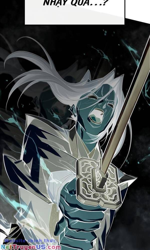 đọc truyện Giảng Sư Đứng Đầu, Baek Sư Phụ Chương 92 ảnh 105 tại Thiên Thai Truyện