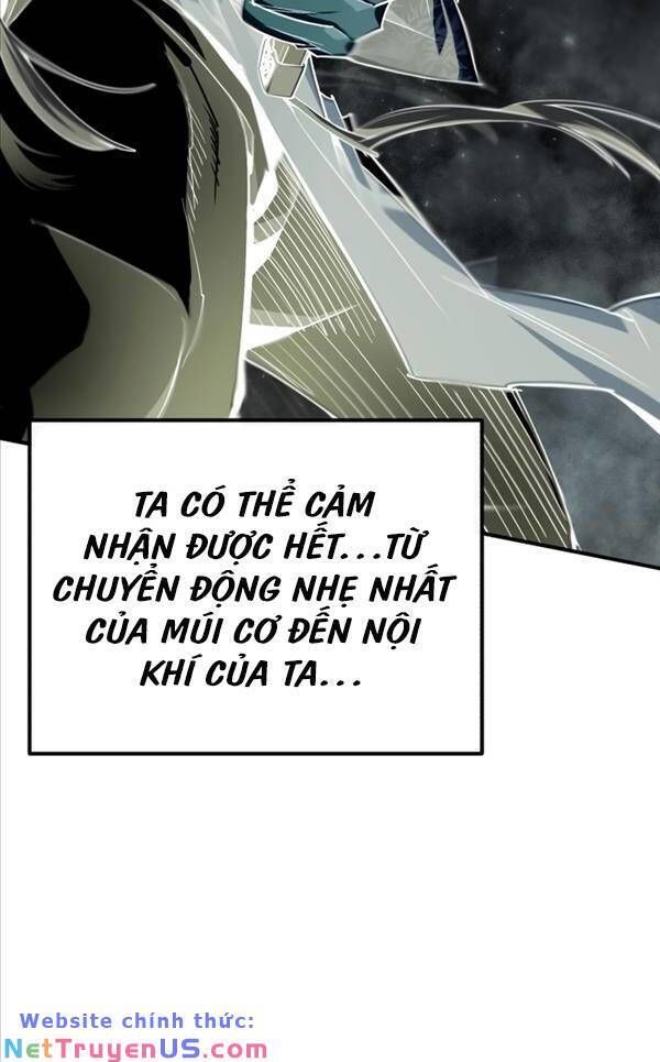 đọc truyện Giảng Sư Đứng Đầu, Baek Sư Phụ Chương 92 ảnh 106 tại Thiên Thai Truyện