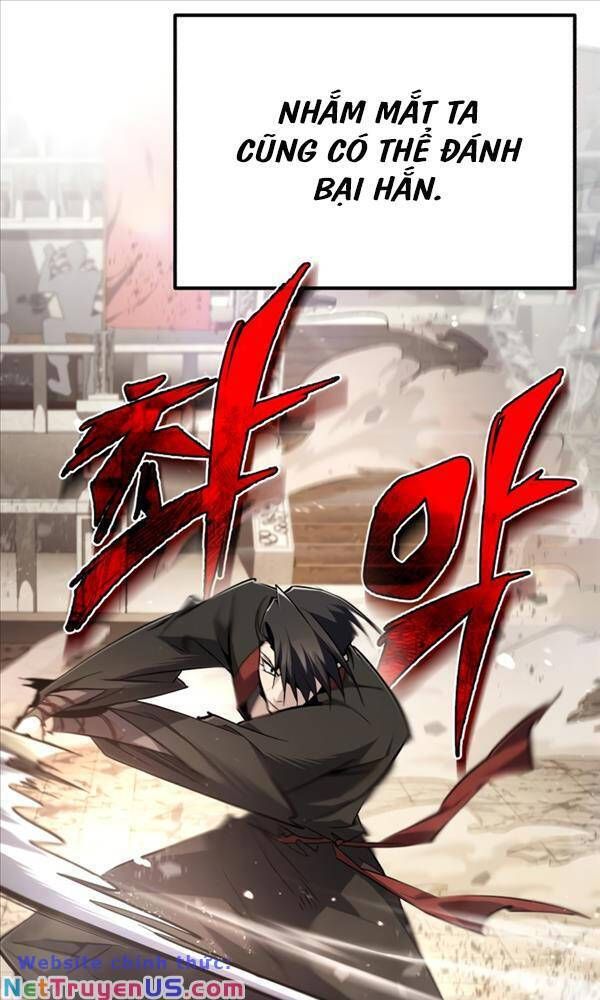 đọc truyện Giảng Sư Đứng Đầu, Baek Sư Phụ Chương 92 ảnh 107 tại Thiên Thai Truyện