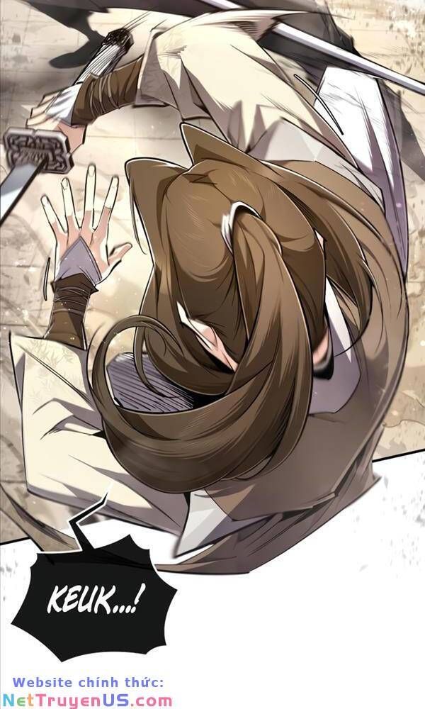 đọc truyện Giảng Sư Đứng Đầu, Baek Sư Phụ Chương 92 ảnh 108 tại Thiên Thai Truyện