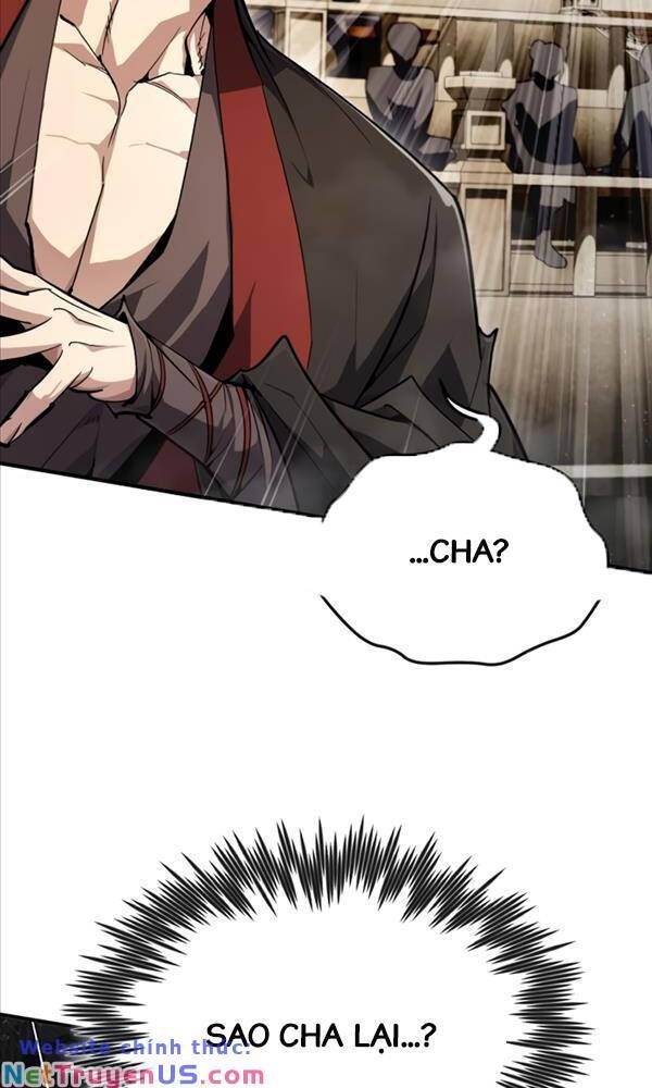 đọc truyện Giảng Sư Đứng Đầu, Baek Sư Phụ Chương 92 ảnh 110 tại Thiên Thai Truyện