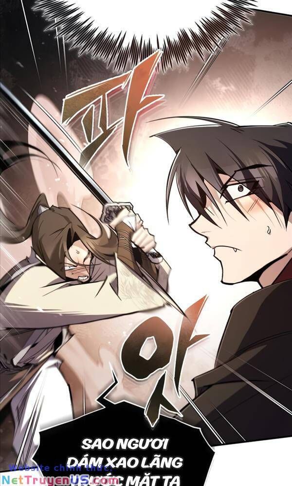 đọc truyện Giảng Sư Đứng Đầu, Baek Sư Phụ Chương 92 ảnh 111 tại Thiên Thai Truyện