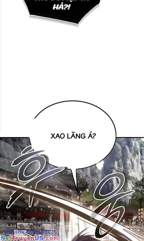 đọc truyện Giảng Sư Đứng Đầu, Baek Sư Phụ Chương 92 ảnh 112 tại Thiên Thai Truyện