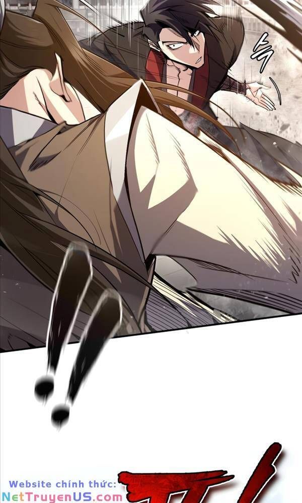 đọc truyện Giảng Sư Đứng Đầu, Baek Sư Phụ Chương 92 ảnh 113 tại Thiên Thai Truyện