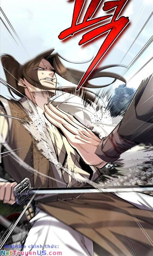 đọc truyện Giảng Sư Đứng Đầu, Baek Sư Phụ Chương 92 ảnh 114 tại Thiên Thai Truyện