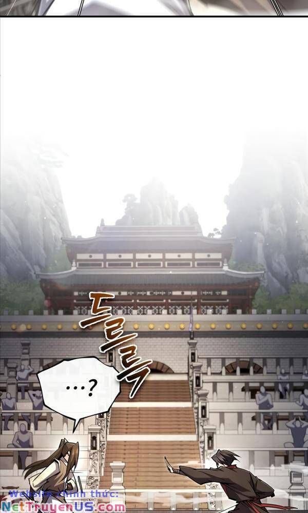 đọc truyện Giảng Sư Đứng Đầu, Baek Sư Phụ Chương 92 ảnh 115 tại Thiên Thai Truyện