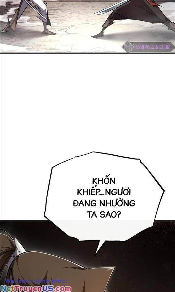 đọc truyện Giảng Sư Đứng Đầu, Baek Sư Phụ Chương 92 ảnh 116 tại Thiên Thai Truyện