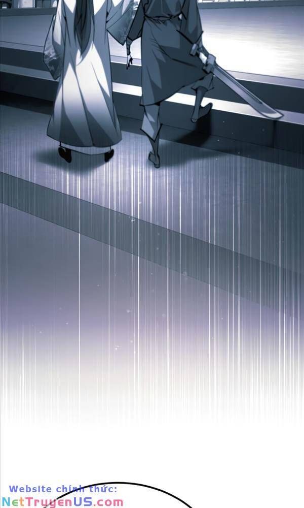 đọc truyện Giảng Sư Đứng Đầu, Baek Sư Phụ Chương 92 ảnh 119 tại Thiên Thai Truyện