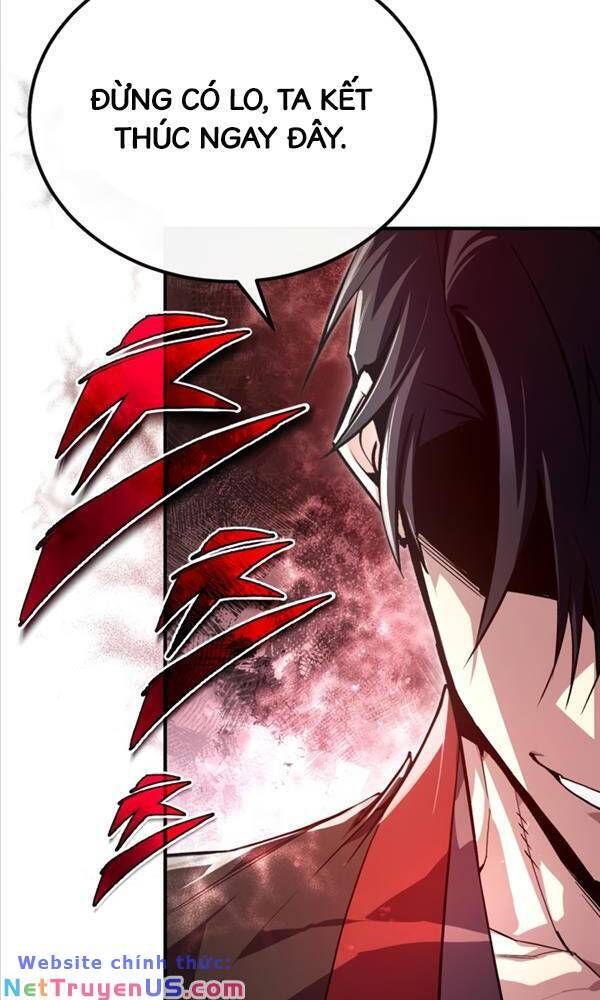 đọc truyện Giảng Sư Đứng Đầu, Baek Sư Phụ Chương 92 ảnh 120 tại Thiên Thai Truyện