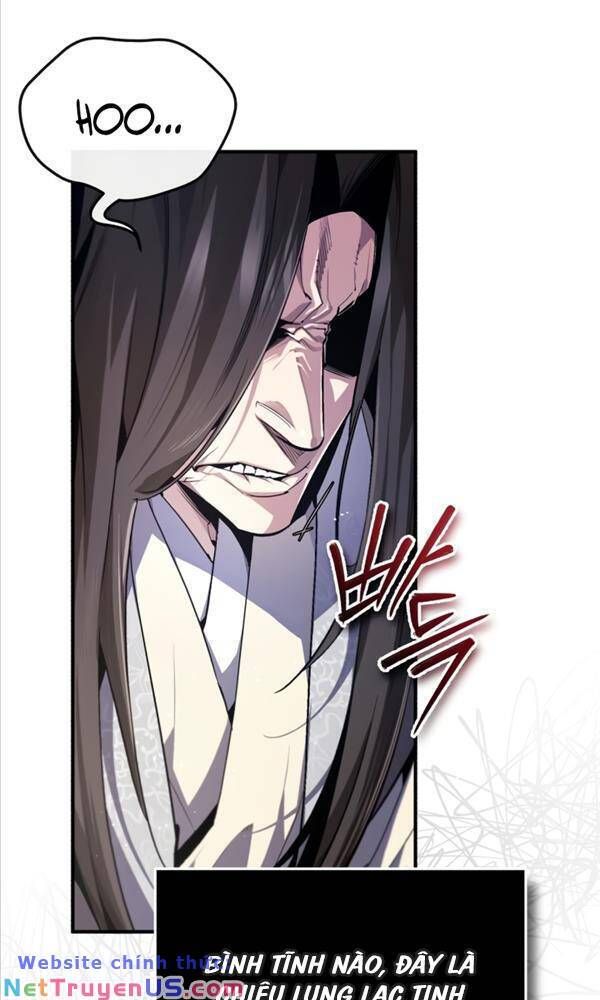 đọc truyện Giảng Sư Đứng Đầu, Baek Sư Phụ Chương 92 ảnh 14 tại Thiên Thai Truyện