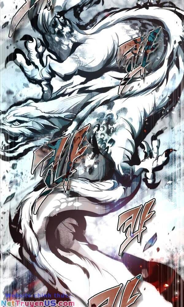 đọc truyện Giảng Sư Đứng Đầu, Baek Sư Phụ Chương 92 ảnh 122 tại Thiên Thai Truyện