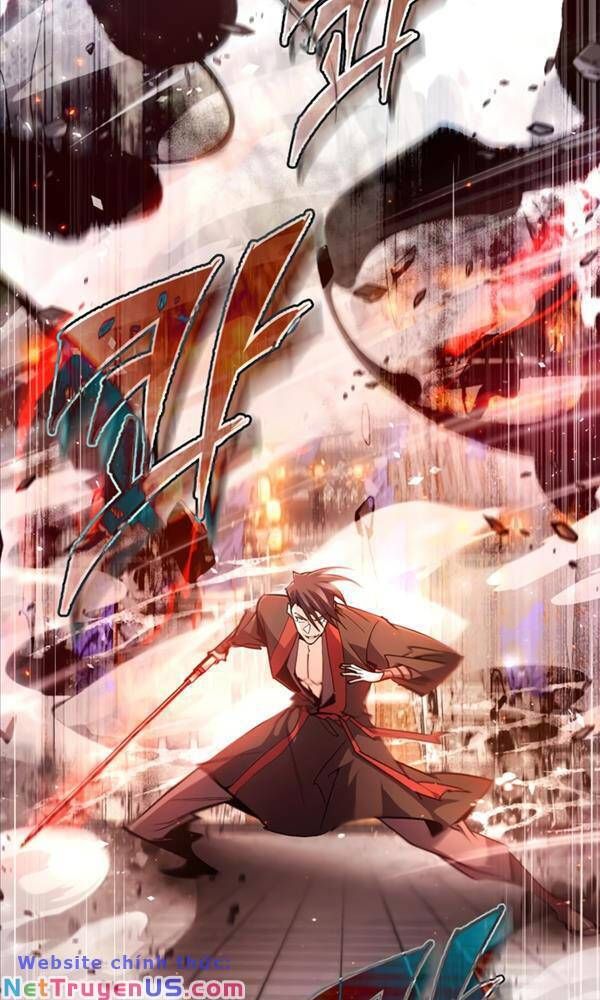 đọc truyện Giảng Sư Đứng Đầu, Baek Sư Phụ Chương 92 ảnh 123 tại Thiên Thai Truyện