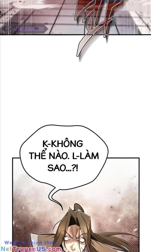 đọc truyện Giảng Sư Đứng Đầu, Baek Sư Phụ Chương 92 ảnh 124 tại Thiên Thai Truyện