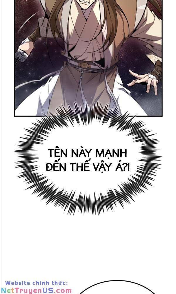 đọc truyện Giảng Sư Đứng Đầu, Baek Sư Phụ Chương 92 ảnh 125 tại Thiên Thai Truyện