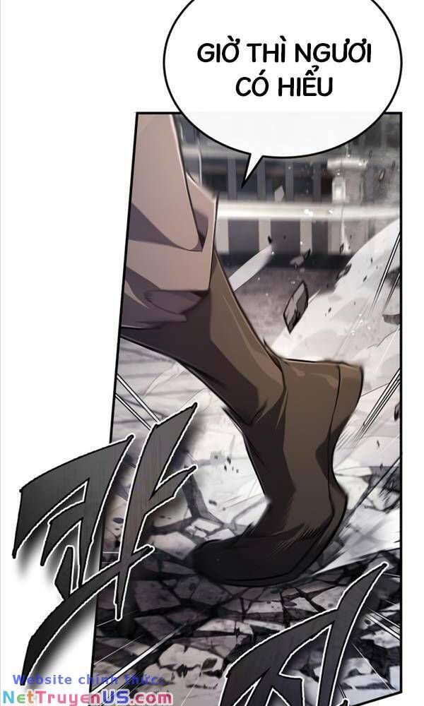 đọc truyện Giảng Sư Đứng Đầu, Baek Sư Phụ Chương 92 ảnh 126 tại Thiên Thai Truyện