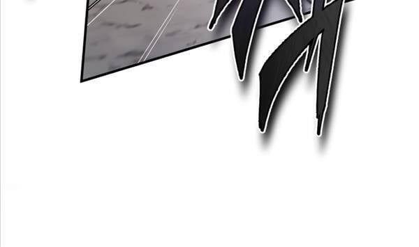 đọc truyện Giảng Sư Đứng Đầu, Baek Sư Phụ Chương 92 ảnh 127 tại Thiên Thai Truyện