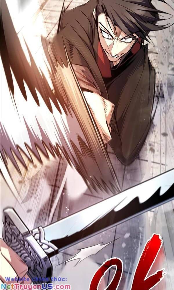 đọc truyện Giảng Sư Đứng Đầu, Baek Sư Phụ Chương 92 ảnh 129 tại Thiên Thai Truyện