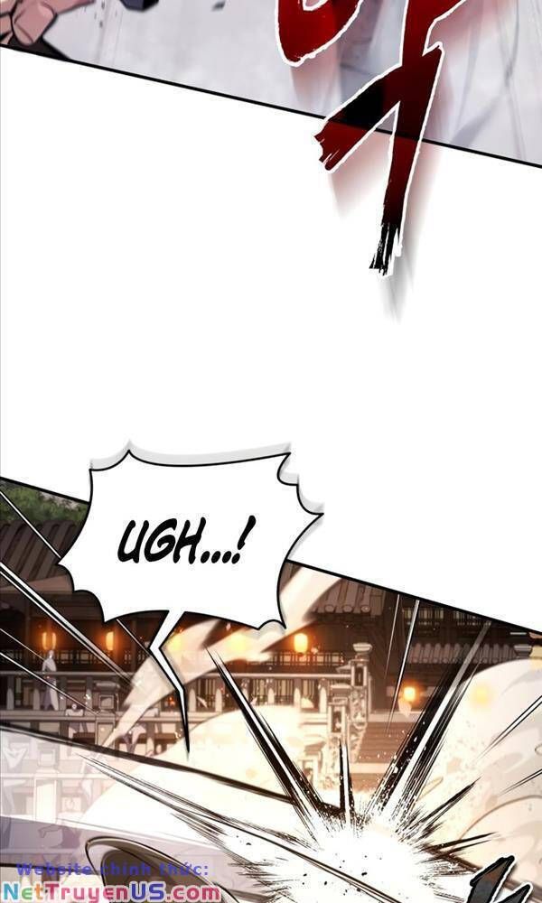 đọc truyện Giảng Sư Đứng Đầu, Baek Sư Phụ Chương 92 ảnh 130 tại Thiên Thai Truyện