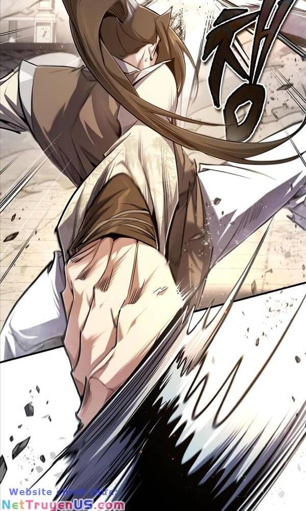 đọc truyện Giảng Sư Đứng Đầu, Baek Sư Phụ Chương 92 ảnh 131 tại Thiên Thai Truyện