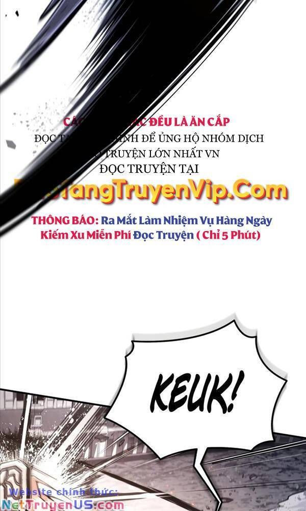 đọc truyện Giảng Sư Đứng Đầu, Baek Sư Phụ Chương 92 ảnh 132 tại Thiên Thai Truyện