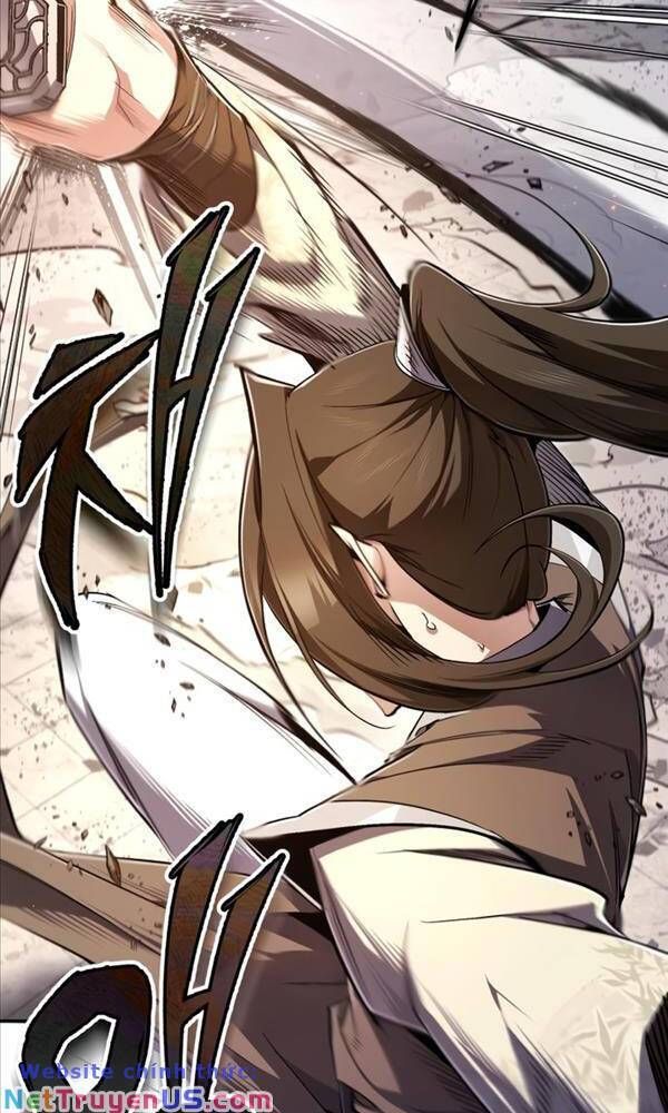 đọc truyện Giảng Sư Đứng Đầu, Baek Sư Phụ Chương 92 ảnh 133 tại Thiên Thai Truyện