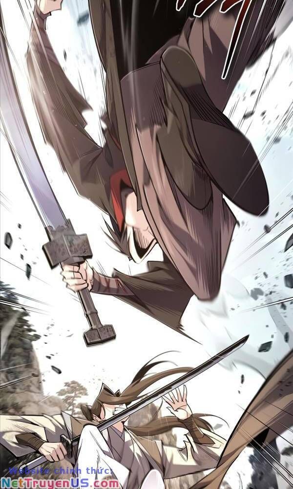 đọc truyện Giảng Sư Đứng Đầu, Baek Sư Phụ Chương 92 ảnh 135 tại Thiên Thai Truyện