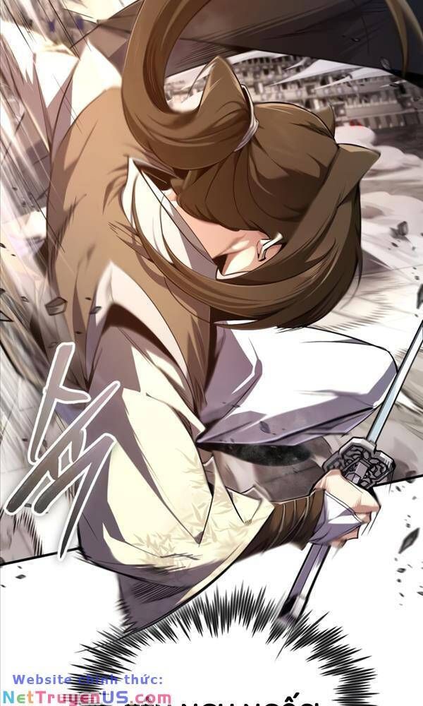 đọc truyện Giảng Sư Đứng Đầu, Baek Sư Phụ Chương 92 ảnh 138 tại Thiên Thai Truyện