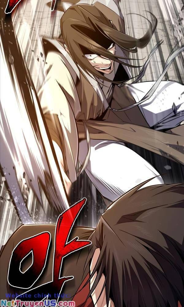 đọc truyện Giảng Sư Đứng Đầu, Baek Sư Phụ Chương 92 ảnh 140 tại Thiên Thai Truyện