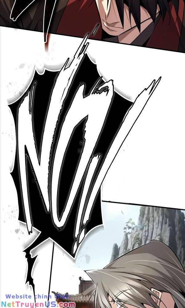 đọc truyện Giảng Sư Đứng Đầu, Baek Sư Phụ Chương 92 ảnh 141 tại Thiên Thai Truyện