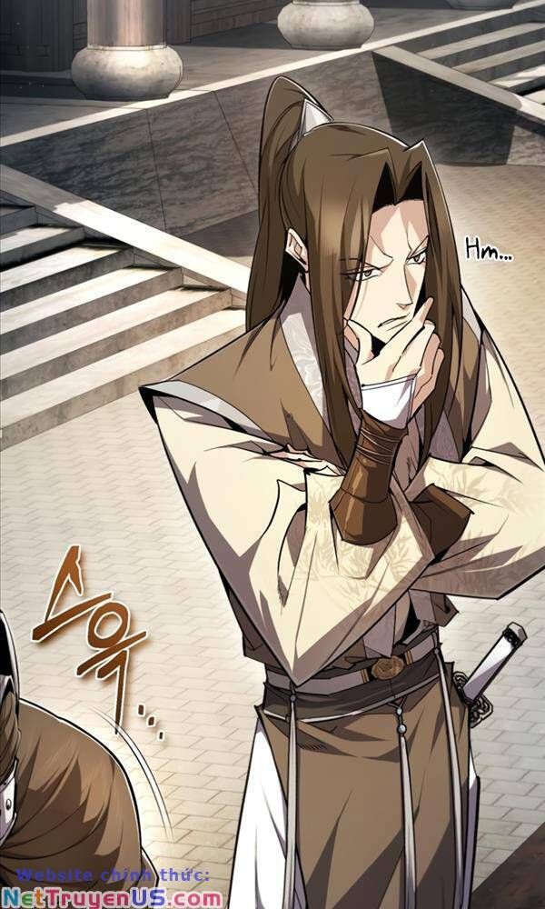 đọc truyện Giảng Sư Đứng Đầu, Baek Sư Phụ Chương 92 ảnh 16 tại Thiên Thai Truyện