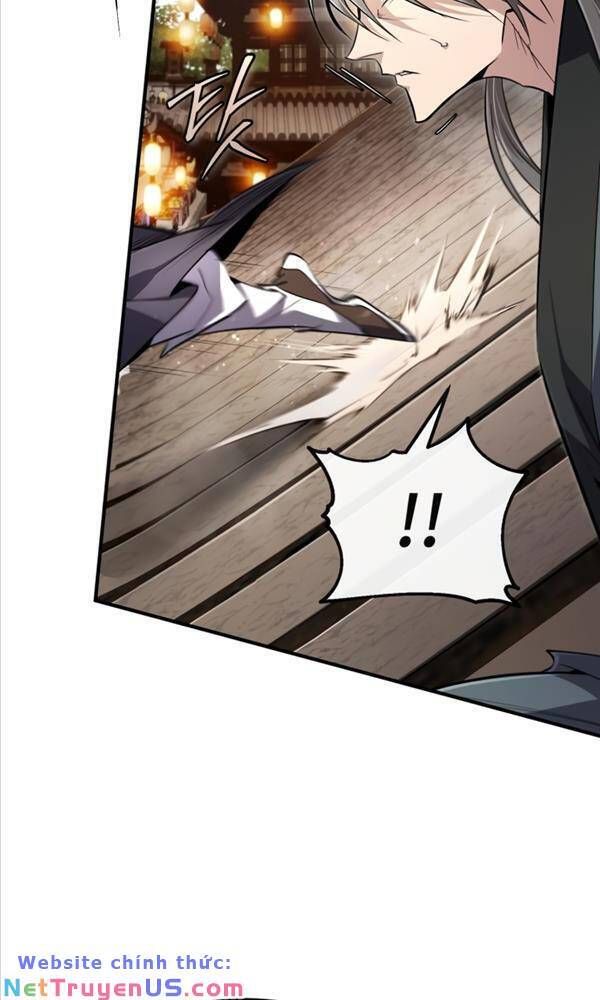 đọc truyện Giảng Sư Đứng Đầu, Baek Sư Phụ Chương 92 ảnh 142 tại Thiên Thai Truyện