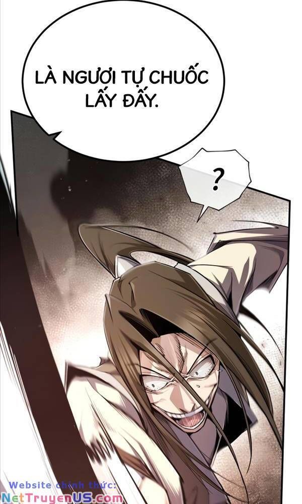 đọc truyện Giảng Sư Đứng Đầu, Baek Sư Phụ Chương 92 ảnh 143 tại Thiên Thai Truyện