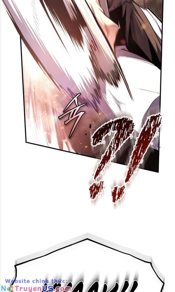 đọc truyện Giảng Sư Đứng Đầu, Baek Sư Phụ Chương 92 ảnh 144 tại Thiên Thai Truyện