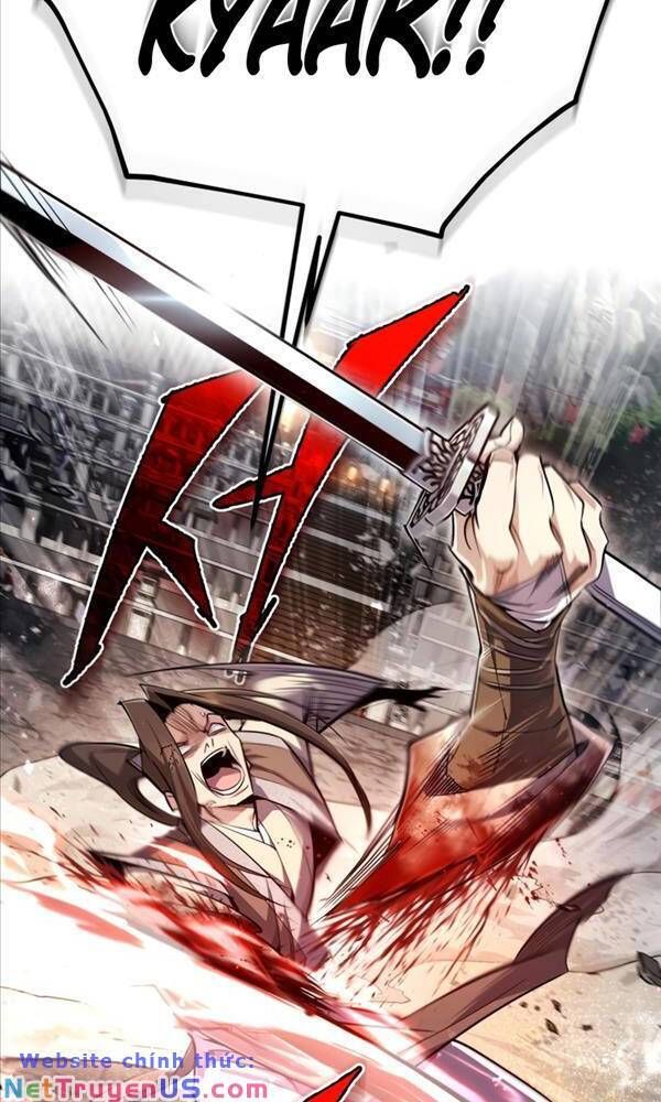 đọc truyện Giảng Sư Đứng Đầu, Baek Sư Phụ Chương 92 ảnh 145 tại Thiên Thai Truyện