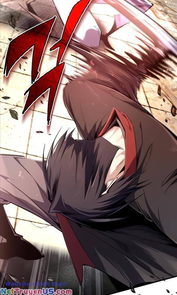 đọc truyện Giảng Sư Đứng Đầu, Baek Sư Phụ Chương 92 ảnh 146 tại Thiên Thai Truyện