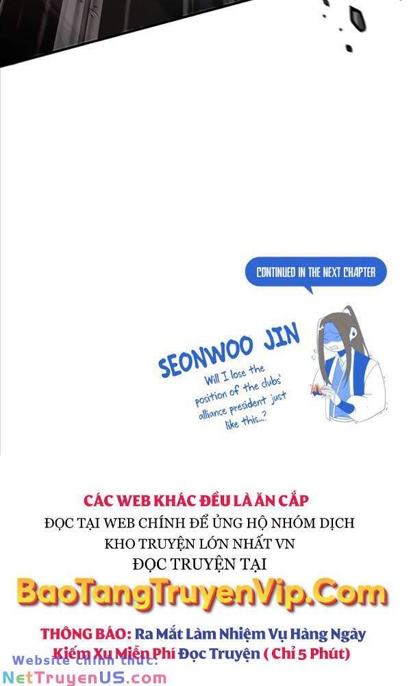 đọc truyện Giảng Sư Đứng Đầu, Baek Sư Phụ Chương 92 ảnh 147 tại Thiên Thai Truyện