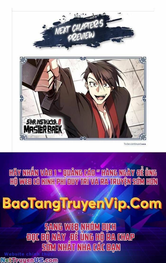 đọc truyện Giảng Sư Đứng Đầu, Baek Sư Phụ Chương 92 ảnh 148 tại Thiên Thai Truyện