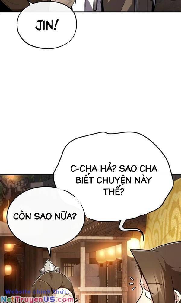 đọc truyện Giảng Sư Đứng Đầu, Baek Sư Phụ Chương 92 ảnh 17 tại Thiên Thai Truyện