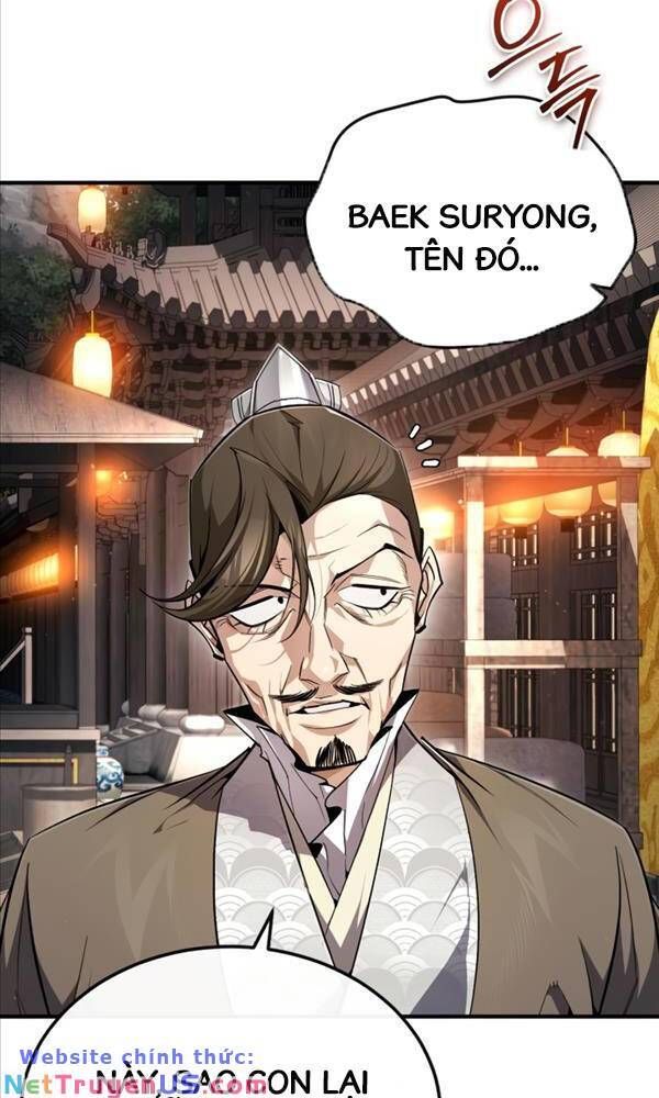 đọc truyện Giảng Sư Đứng Đầu, Baek Sư Phụ Chương 92 ảnh 19 tại Thiên Thai Truyện