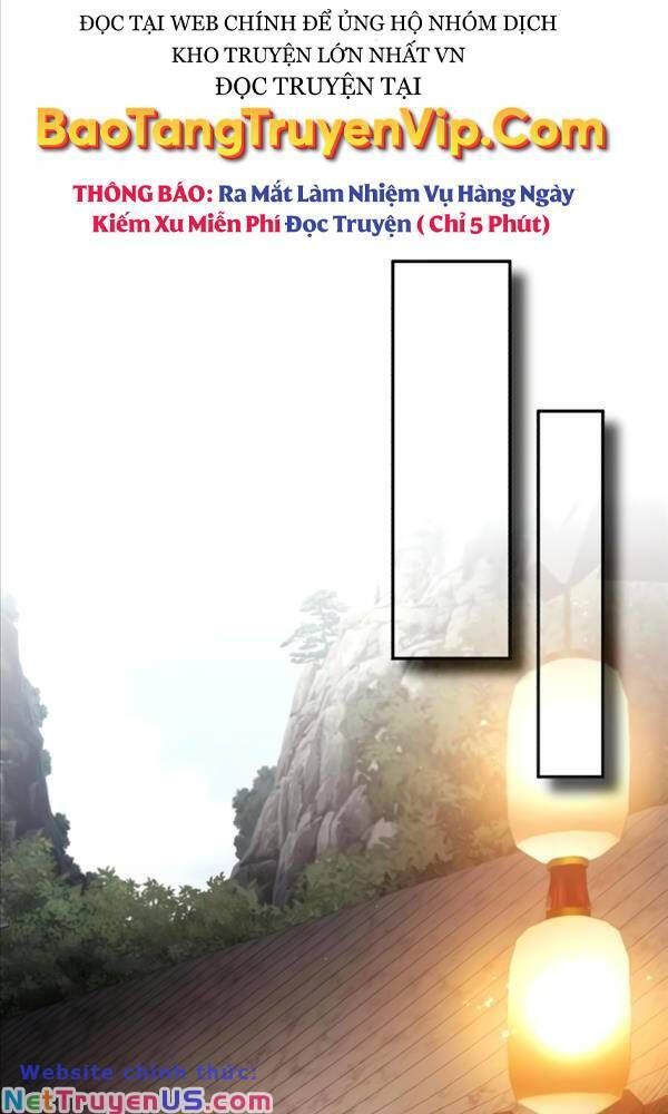 đọc truyện Giảng Sư Đứng Đầu, Baek Sư Phụ Chương 92 ảnh 21 tại Thiên Thai Truyện