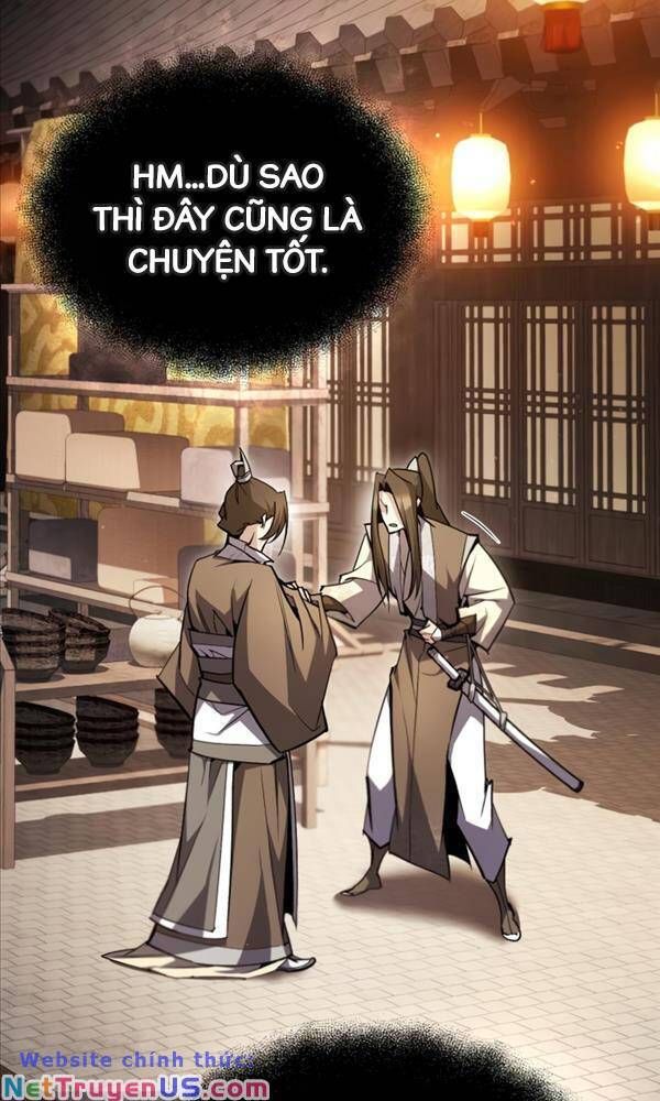 đọc truyện Giảng Sư Đứng Đầu, Baek Sư Phụ Chương 92 ảnh 22 tại Thiên Thai Truyện