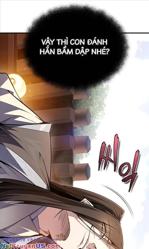 đọc truyện Giảng Sư Đứng Đầu, Baek Sư Phụ Chương 92 ảnh 24 tại Thiên Thai Truyện