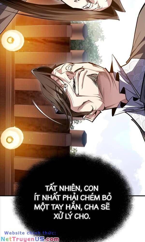 đọc truyện Giảng Sư Đứng Đầu, Baek Sư Phụ Chương 92 ảnh 25 tại Thiên Thai Truyện