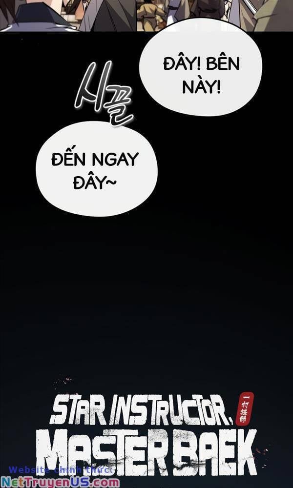 đọc truyện Giảng Sư Đứng Đầu, Baek Sư Phụ Chương 92 ảnh 28 tại Thiên Thai Truyện