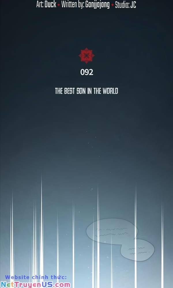 đọc truyện Giảng Sư Đứng Đầu, Baek Sư Phụ Chương 92 ảnh 29 tại Thiên Thai Truyện